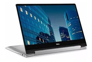 Renovada) Dell Inspiron 15 7591 Late 2019 Model 2-in-1 15.6®