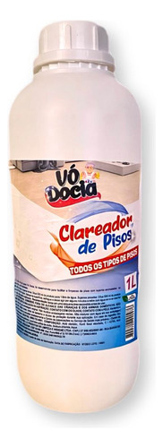 Clareador De Pedras Area De Serviço Varanda Quiosques Casa