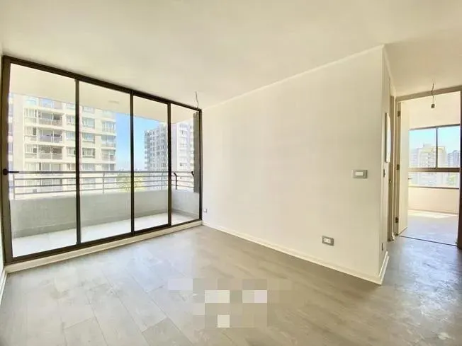 Imagen 4 de 26 de Edificio Feelgood Vive En El Corazón De San Miguel