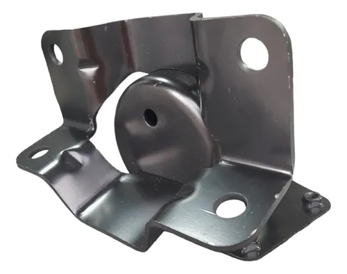 Soporte Motor Izquierdo Suzuki Swift 1.2 2013-2018