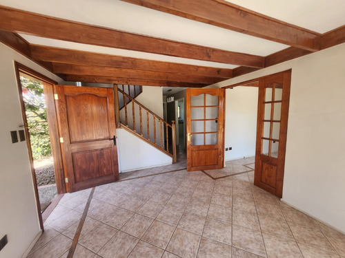 Tejada 5dormt+3b+homeoffice+3estac+amplio Patio.