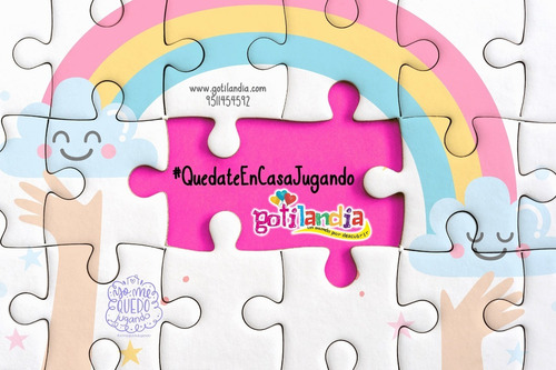 Juego De Mesa Machi Koro Legacy - Español