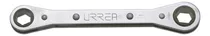Comprar Llave Estrías Plana Matraca Métrica 6 Puntas 13 X 14 Mm 6 Pz