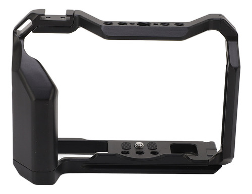 Funda De Cámara Para Plataforma Portátil De Vídeo Xt5 De Mon