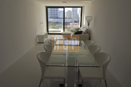 Lindisimo Edificio Con Todos Los Servicios Un Verdadero Regalo !!!! -ref:12318