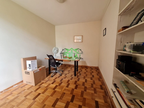 Imagem 18 de 30 de Casa Térrea Para Venda No Bairro Alto Da Lapa, 4 Dorm, 10 Vagas, 198 M, 704 M - 2135