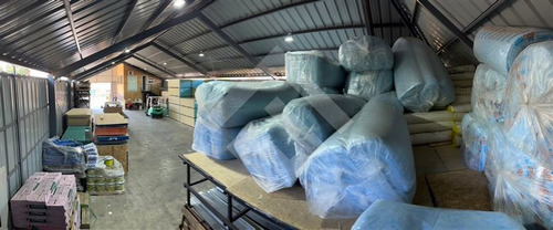 Imagen 7 de 30 de Industrial En Venta En Puente Alto