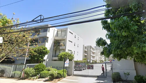 Arriendo Departamento 3 Dormitorios 2 Baños