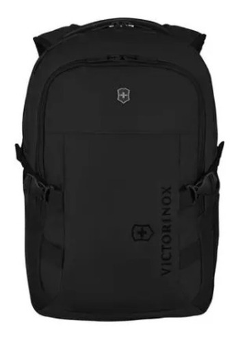 Mochila Vx Sport Evo Negro Victorinox