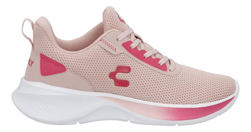 Sneaker Casual Pr775957 Eva Trotar Fiesta Gimnasio Correr