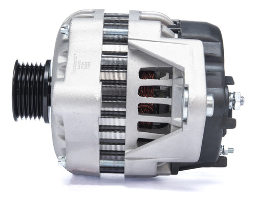 Alternador Chevy 1.4 2000 2001 2002 2003 2004 2005 2006