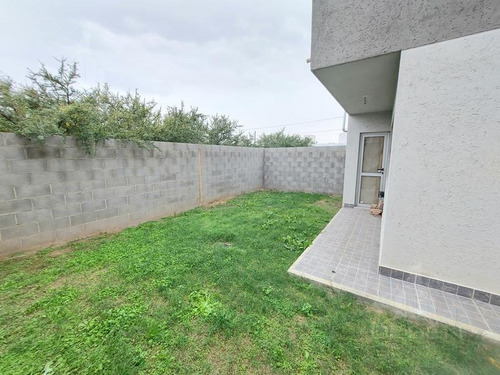Imagen 17 de 22 de Estrenalo! Zona Norte - Duplex - A Estrenar - Oportunidad