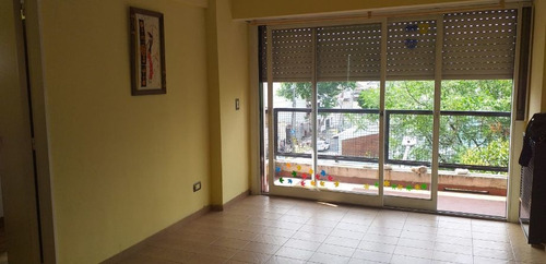 Imagen 7 de 14 de Departamento En Venta En Lanus Este