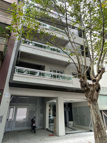 Imagen 3 de 15 de Venta - 2 Amb - A Estrenar !! Mataderos