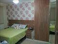 Imagem 6 de 13 de Sobrado Com 3 Dormitórios À Venda, 240 M² Por R$ 532.000,00 - Vila Gabriel - Sorocaba/sp - So0002