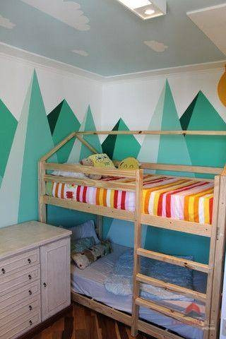 Imagem 16 de 18 de Apartamento Com 3 Dormitórios À Venda, 116 M² Por R$ 690.000,00 - Vila Adyana - São José Dos Campos/sp - Ap3470