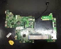 Comprar Placa Mãe P\u002F Netbook Asus Eee Pc 1201ha (com Defeito)