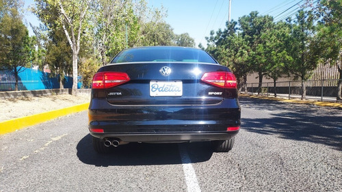 Volkswagen Jetta 2015 - O8hew
