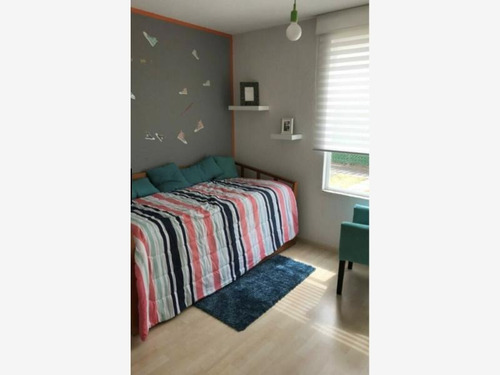 Imagen 10 de 12 de Casa Sola En Venta Ciudad Natura Tizayuca