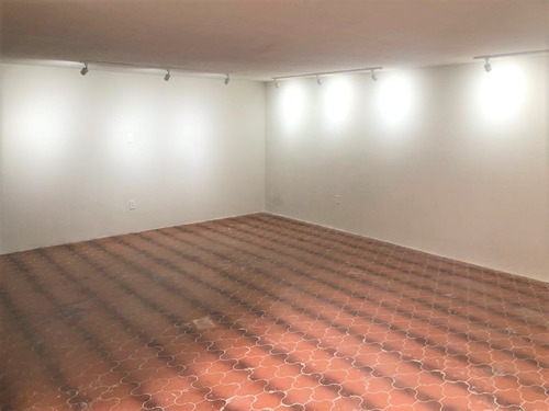 Imagen 14 de 14 de Estrena Casa En Venta En Atlamaya