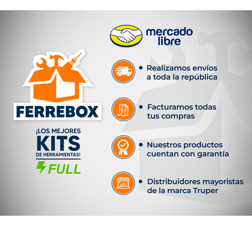 Adaptador Macho De Pvc De 1-1/2¨ Foset 45546