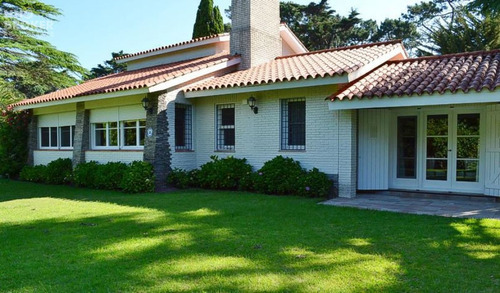 Imagen 30 de 30 de Hermosa Casa En Venta Y Alquiler En El Corazón De San Rafael - Punta Del Este - Punta Del Este San Rafael