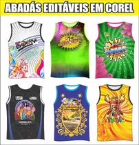 Comprar Software Multimídia Artes Vetorizadas Coreldraw Versión 1.0 12 Meses - Digital