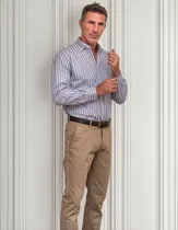 Comprar Camisa Julio Zelman Art.40818