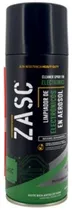 Comprar Spray Limpiador Electronico Limpia Contacto 450ml Zasc