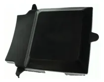 Comprar Goma Cubre Batería Original Honda St 70 Dax 70 6 Volts Dax