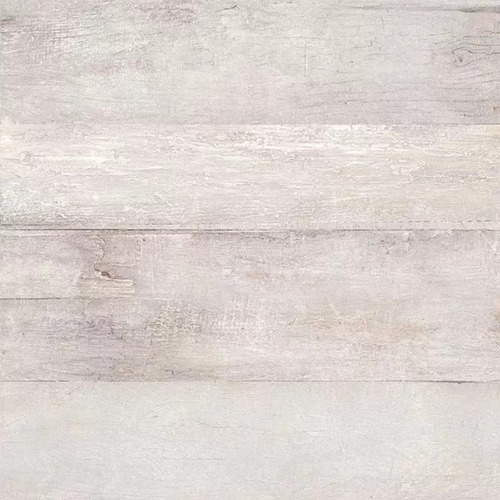 Porcellanato Cerro Negro Reserve Tiza 61,5x61,5 Sin Rectif.