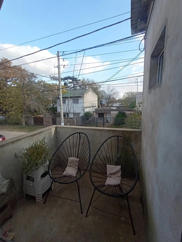 Venta Departamento 1 Dormitorio Moreno