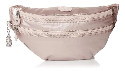 Riñonera kipling sale