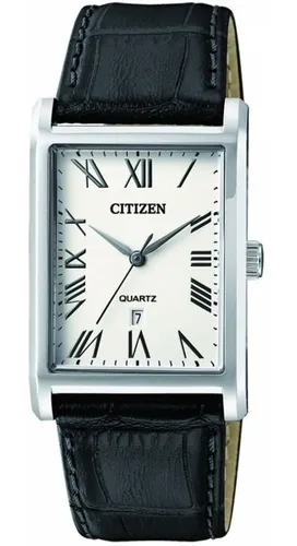 Citizen 61007 hotsell