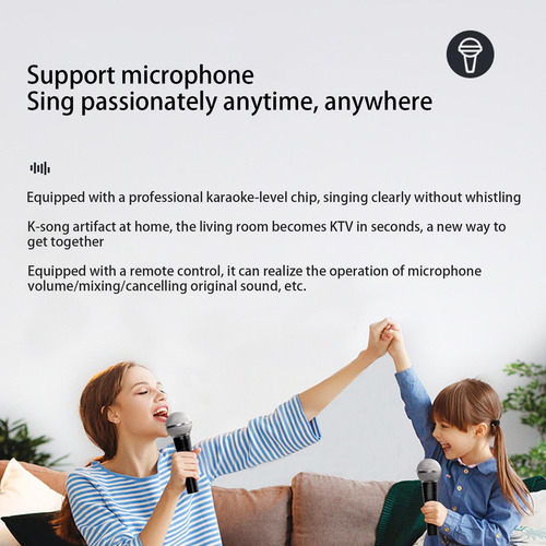 V5.1 Transmisor Receptor 2 En 1 Receptor De Audio De Baja