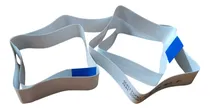 Comprar Cable Flex Escaner Impresora Epson Tx220 (usado)