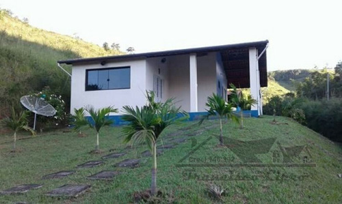 Sitio-para-venda-em-centro-guaratingueta-sp - St101