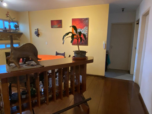 Apartamento 142m² | 3 Dorms (1 Suíte) | 2 Vagas | Varanda | Vila Andrade - Melhor Valor Da Região!