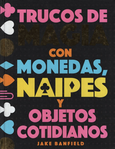 Trucos De Magia Con Monedas