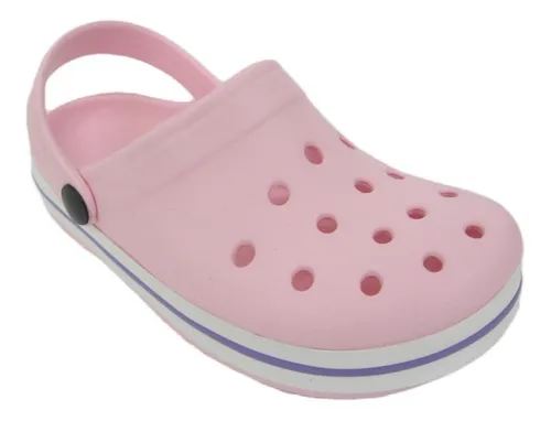 Crocs cabure online