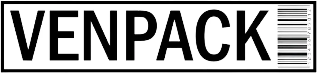 VenPack