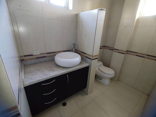 Imagen 18 de 19 de Casa En Venta En Turmero La Mantuana 04128900222