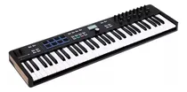 Comprar Controlador Midi Arturia Keylab Essential 61 Mk3