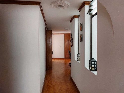 Imagen 8 de 14 de Venta Apartamento Palermo Manizales, Cod5360916