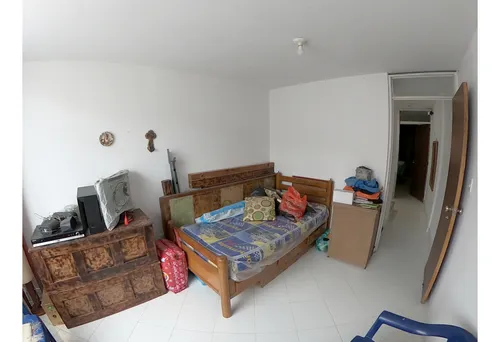 Casa En Venta Aures Ii - Suba