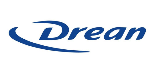 Imagen 6 de 7 de Lavarropas Automático Drean Gold 8.6 Eco Blanco