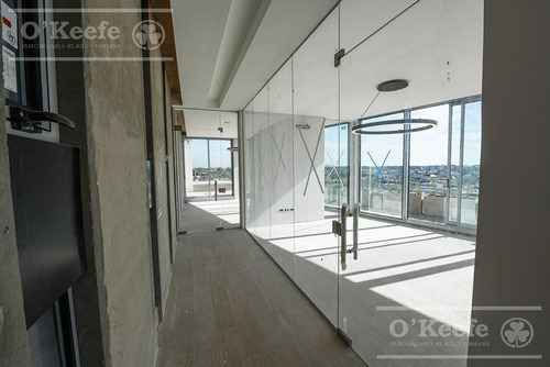 Imagen 14 de 21 de Nuevo Quilmes Plaza - Venta De Modernas Oficinas - Ofrece Financiación