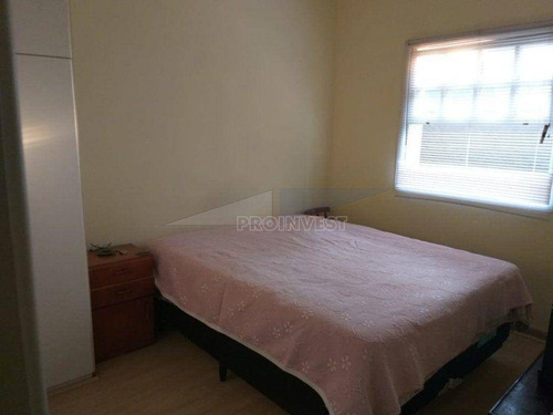 Imagem 13 de 30 de Casa Com 5 Dormitórios À Venda, 360 M² Por R$ 1.350.000,00 - Nova Higienópolis - Jandira/sp - Ca19670