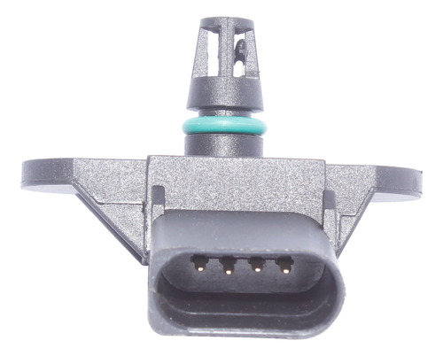 Sensor Map Volkswagen Amarok 2000 Cnfa-cnfb 2.0 2021