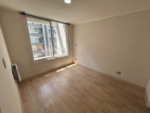 Hermoso Departamento En Arriendo 1d+1b Codxy10602c